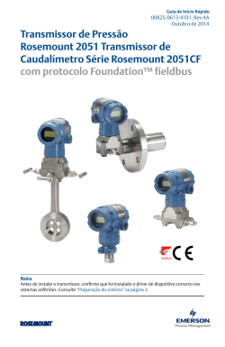 Portugu&ecirc;s (Portuguese- Europe)