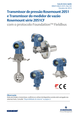 Portugu&ecirc;s (Portuguese- Brazil)