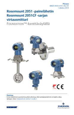 Suomi (Finnish)