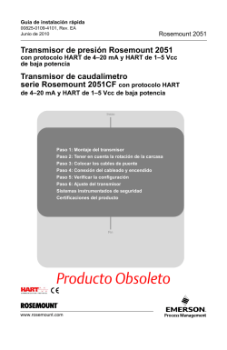 Espa&ntilde;ol (Spanish- Universal)