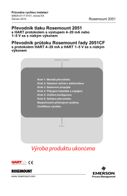 Česky (Czech)