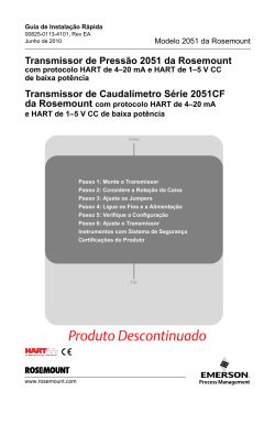 Português (Portuguese- Europe)