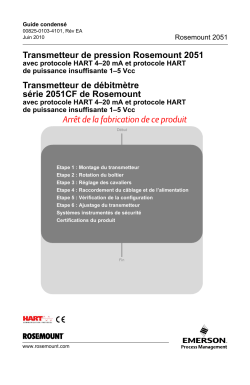 Fran&ccedil;ais (French)