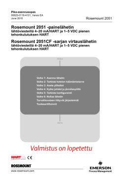 Suomi (Finnish)