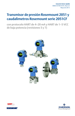 Espa&ntilde;ol (Spanish)