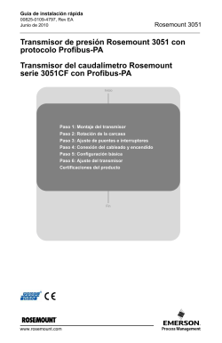 Español (Spanish)