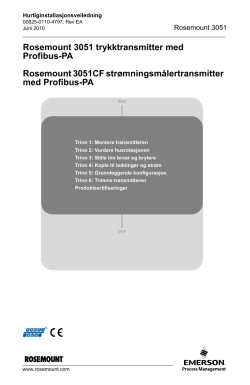 Norsk (Norwegian)