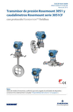 Espa&ntilde;ol (Spanish)