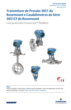 Portugu&ecirc;s (Portuguese- Europe)