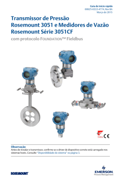 Portugu&ecirc;s (Portuguese- Brazil)