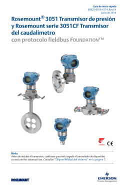 Espa&ntilde;ol (Spanish)