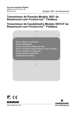 Portugu&ecirc;s (Portuguese- Europe)