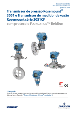 Português (Portuguese- Brazil)