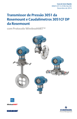 Portugu&ecirc;s (Portuguese- Europe)