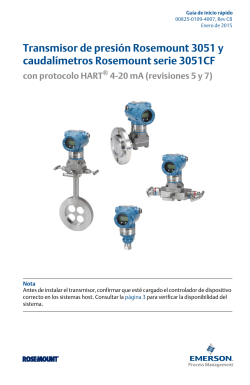 Espa&ntilde;ol (Spanish)