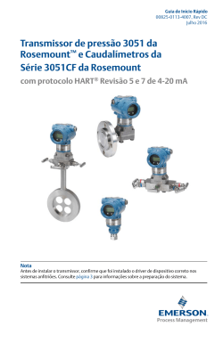 Português (Portuguese- Europe)
