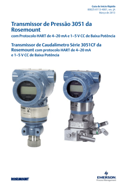 Portugu&ecirc;s (Portuguese- Europe)