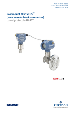 Espa&ntilde;ol (Spanish)