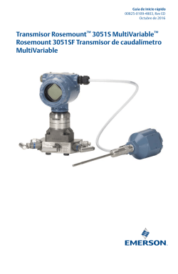 Espa&ntilde;ol (Spanish)