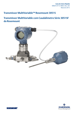 Portugu&ecirc;s (Portuguese- Europe)