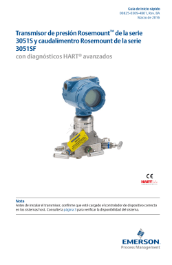 Espa&ntilde;ol (Spanish)