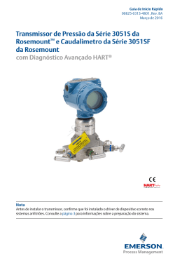 Português (Portuguese- Europe)