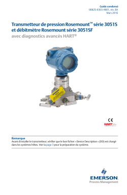 Fran&ccedil;ais (French)