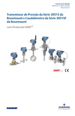 Portugu&ecirc;s (Portuguese- Europe)