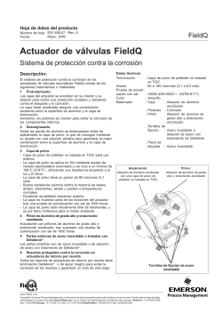 05-2006 :A