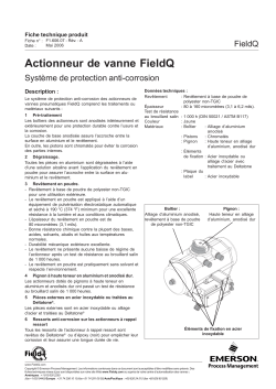 05-2006 :A
