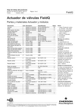 10-2006 :B
