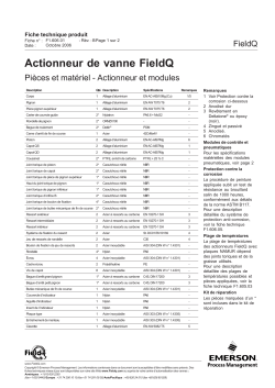 10-2006 :B