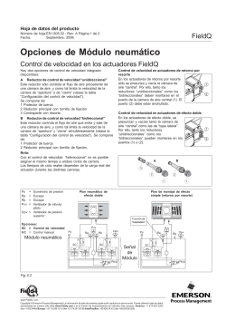 09-2006 :A