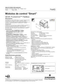 05-2006 :C