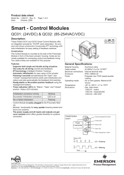 10-2008:G