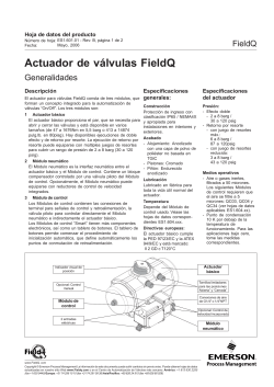 05-2006 :B