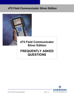 Silver Edition FAQs