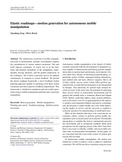 http://www.robotics.tu-berlin.de/fileadmin/fg170/Publikationen_pdf/YangBrockVol23.pdf