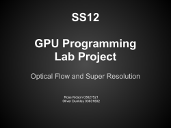 people:kidson:gpu:gpu_presentation.pdf (3.8 MB)