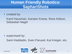 people:kidson:saphari:sapharishots.pdf (512.4 KB)