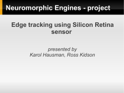 people:kidson:retina_sensor:line_tracking_presentation.pdf (188.2 KB)