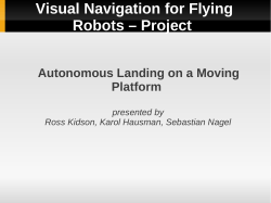 people:kidson:quadrocopter:project_presentation_final.pdf (251.8 KB)