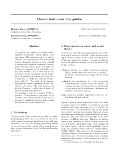people:hausman:music_recognition:instrumentrecognition.pdf (1.1 MB)