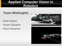 people:hausman:motion_planning:presentation.pdf (828.9 KB)