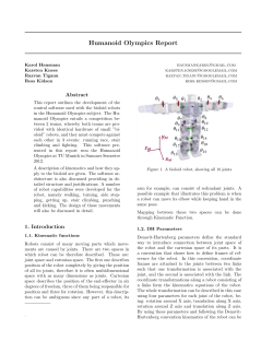 people:kidson:bioloid_olympics:bioloid.pdf (2.5 MB)