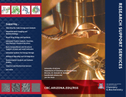 CBC RSS brochure FINAL 2015