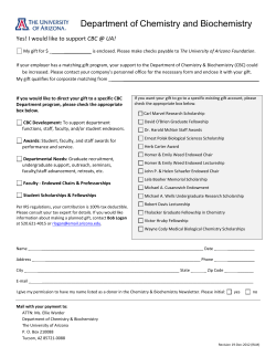 CBC DonationForm Dec2012