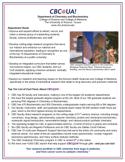 Learn more about CBC