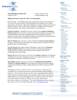 2012_2 society awards release 1 ltrhd-1