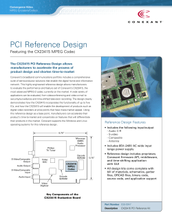 conexant_cx23415_ref_pci_102065B.pdf